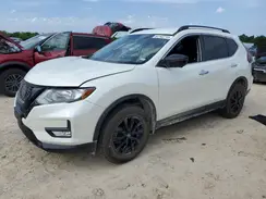 5N1AT2MV3JC739176 2018 NISSAN ROGUE