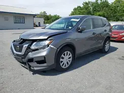 5N1AT2MV3JC741638 2018 NISSAN ROGUE