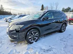5N1AT2MV3JC765535 2018 NISSAN ROGUE