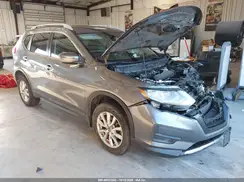5N1AT2MV3JC772064 2018 NISSAN ROGUE