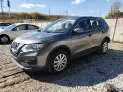 5N1AT2MV3JC779080 2018 NISSAN ROGUE