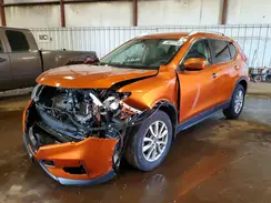 5N1AT2MV3JC802762 2018 NISSAN ROGUE