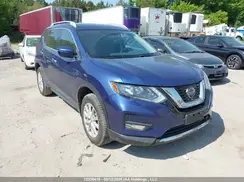 5N1AT2MV3JC803894 2018 NISSAN ROGUE