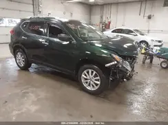 5N1AT2MV3JC821974 2018 NISSAN ROGUE