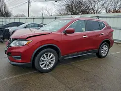 5N1AT2MV3JC825989 2018 NISSAN ROGUE