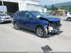 5N1AT2MV3JC844932 2018 NISSAN ROGUE