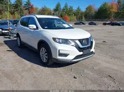 5N1AT2MV3JC845885 2018 NISSAN ROGUE