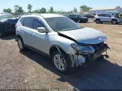 5N1AT2MV3JC850214 2018 NISSAN ROGUE