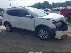 5N1AT2MV3JC852187 2018 NISSAN ROGUE