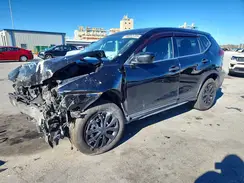5N1AT2MV3KC784149 2019 NISSAN ROGUE