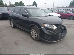5N1AT2MV3KC798441 2019 NISSAN ROGUE