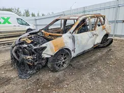 5N1AT2MV3KC822401 2019 NISSAN ROGUE