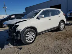 5N1AT2MV3KC844365 2019 NISSAN ROGUE