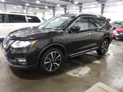 5N1AT2MV3LC704317 2020 NISSAN ROGUE