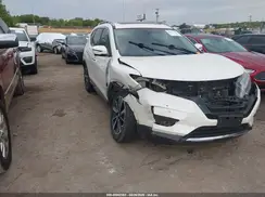 5N1AT2MV3LC715477 2020 NISSAN ROGUE