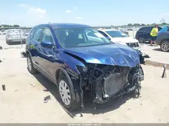 5N1AT2MV3LC715916 2020 NISSAN ROGUE
