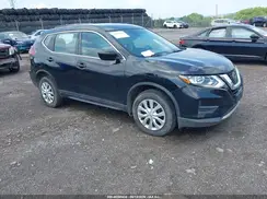 5N1AT2MV3LC716368 2020 NISSAN ROGUE
