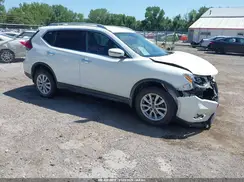 5N1AT2MV3LC725006 2020 NISSAN ROGUE