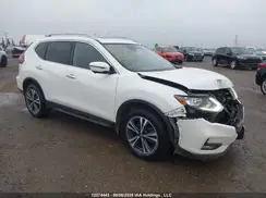 5N1AT2MV3LC729072 2020 NISSAN ROGUE