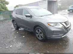 5N1AT2MV3LC730058 2020 NISSAN ROGUE