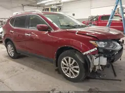 5N1AT2MV3LC731534 2020 NISSAN ROGUE