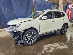 5N1AT2MV3LC732490 2020 NISSAN ROGUE