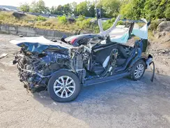 5N1AT2MV3LC733574 2020 NISSAN ROGUE