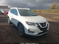 5N1AT2MV3LC745952 2020 NISSAN ROGUE