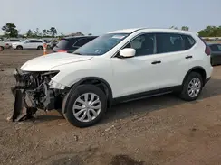 5N1AT2MV3LC747572 2020 NISSAN ROGUE