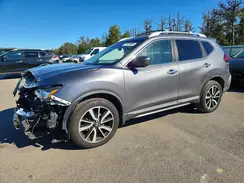 5N1AT2MV3LC754408 2020 NISSAN ROGUE