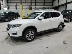 5N1AT2MV3LC755476 2020 NISSAN ROGUE