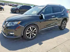 5N1AT2MV3LC756076 2020 NISSAN ROGUE