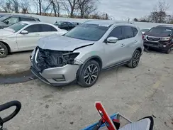 5N1AT2MV3LC756613 2020 NISSAN ROGUE