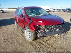 5N1AT2MV3LC757972 2020 NISSAN ROGUE