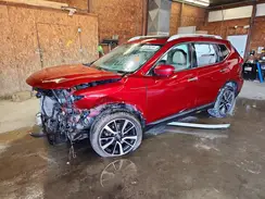 5N1AT2MV3LC760256 2020 NISSAN ROGUE