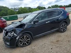 5N1AT2MV3LC760404 2020 NISSAN ROGUE