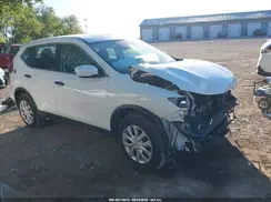 5N1AT2MV3LC762654 2020 NISSAN ROGUE