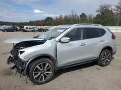 5N1AT2MV3LC762976 2020 NISSAN ROGUE