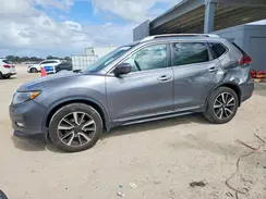 5N1AT2MV3LC763738 2020 NISSAN ROGUE