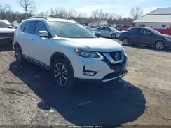 5N1AT2MV3LC769068 2020 NISSAN ROGUE