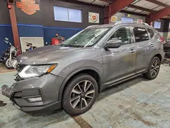 5N1AT2MV3LC772343 2020 NISSAN ROGUE
