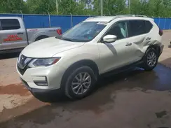 5N1AT2MV3LC773542 2020 NISSAN ROGUE