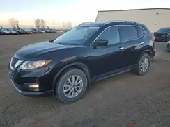 5N1AT2MV3LC782452 2020 NISSAN ROGUE