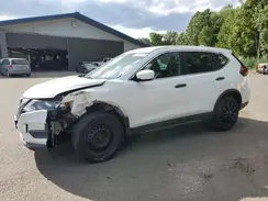 5N1AT2MV3LC786243 2020 NISSAN ROGUE