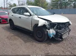 5N1AT2MV3LC786596 2020 NISSAN ROGUE