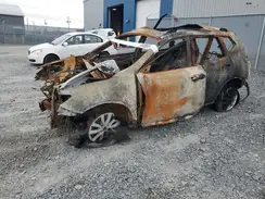5N1AT2MV3LC789692 2020 NISSAN ROGUE
