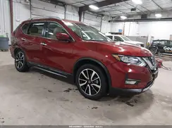 5N1AT2MV3LC792995 2020 NISSAN ROGUE