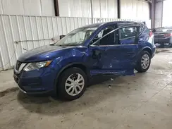 5N1AT2MV3LC793564 2020 NISSAN ROGUE