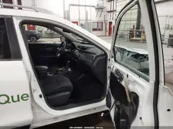 5N1AT2MV3LC795461 2020 NISSAN ROGUE
