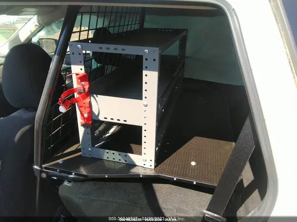 5N1AT2MV3LC796304 2020 NISSAN ROGUE - Image 8